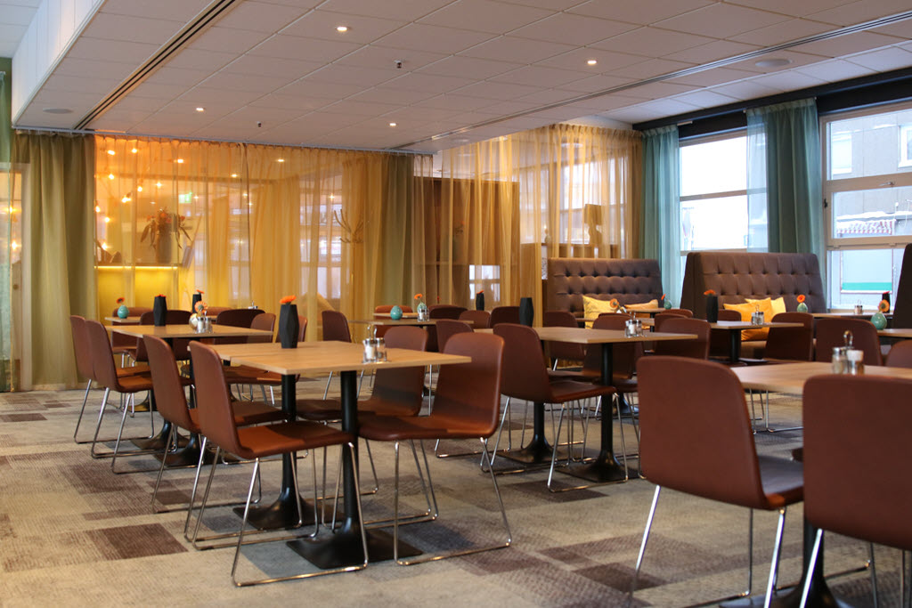 Urheberrecht: SKCB Photography Restaurant